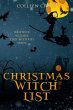 Christmas Witch List - Bild 1