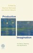 Productive Imagination - Bild 1