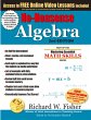 No-Nonsense Algebra, 2nd Edition - Bild 1