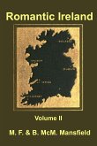 Romantic Ireland Volume 2