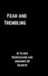 Fear and Trembling - Bild 1