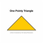 One Pointy Triangle