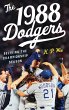 1988 Dodgers - Bild 1