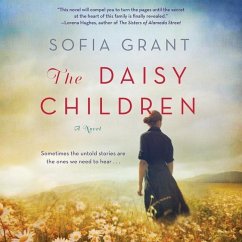 The Daisy Children - Grant, Sofia