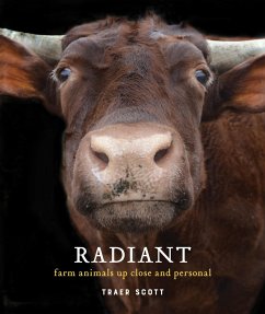 Radiant - Scott, Traer