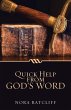 Quick Help from God's Word - Bild 1