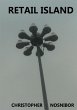 Retail Island - Bild 1