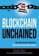 Blockchain Unchained - Bild 1