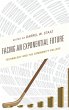 Facing an Exponential Future - Bild 1
