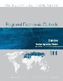 Regional Economic Outlook: Europe: October 2011