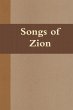 Songs of Zion - Bild 1
