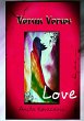 Versus Verses - Love - Bild 1