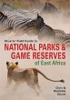 Stuarts' Field Guide to National Parks... - Bild 1