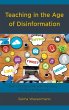 Teaching in the Age of Disinformation - Bild 1