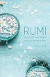 Rumi: Tales of the Spirit - Bild 1