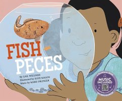 Fish/Peces - Williams, Gail