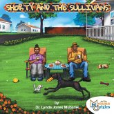 Shorty and The Sullivans