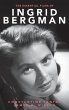 Essential Films of Ingrid Bergman - Bild 1