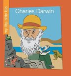 Charles Darwin