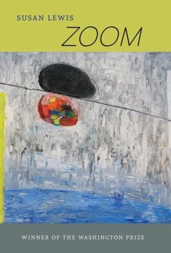 Zoom - Lewis, Susan