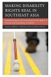 Making Disability Rights Real in... - Bild 1