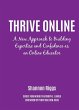 Thrive Online - Bild 1