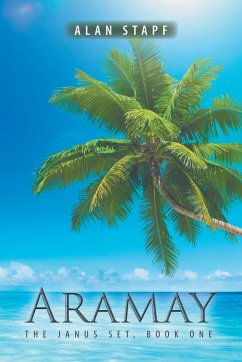 Aramay - Stapf, Alan