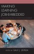 Making Learning Job-Embedded - Bild 1