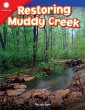 Restoring Muddy Creek - Bild 1