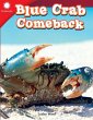 Blue Crab Comeback - Bild 1