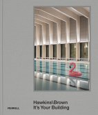 Hawkins\Brown: It's Your Building