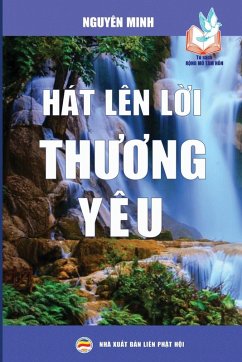 Cover Hát lên l¿i th¿¿ng yêu