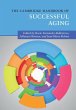 The Cambridge Handbook of Successful... - Bild 1