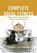 Complete Vocal Fitness - Bild 1