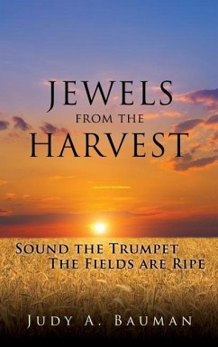 Jewels from the Harvest - Bauman, Judy A