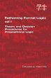 Fathoming Formal Logic - Bild 1