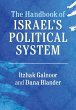The Handbook of Israel's Political... - Bild 1