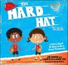 The Hard Hat for Kids - Bild 1