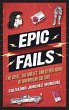 Epic Fails - Bild 1