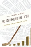 Facing an Exponential Future