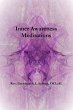 Inner Awareness Meditations - Bild 1
