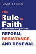 The Rule of Faith and Biblical... - Bild 1
