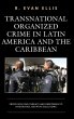 Transnational Organized Crime in Latin... - Bild 1