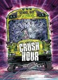 Crush Hour: A 4D Book