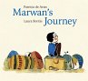 Marwan's Journey - Bild 1