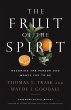 The Fruit of the Spirit - Bild 1