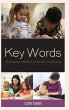 Key Words - Bild 1