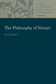 The Philosophy of Nature