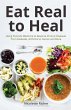 Eat Real to Heal - Bild 1