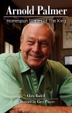 Arnold Palmer